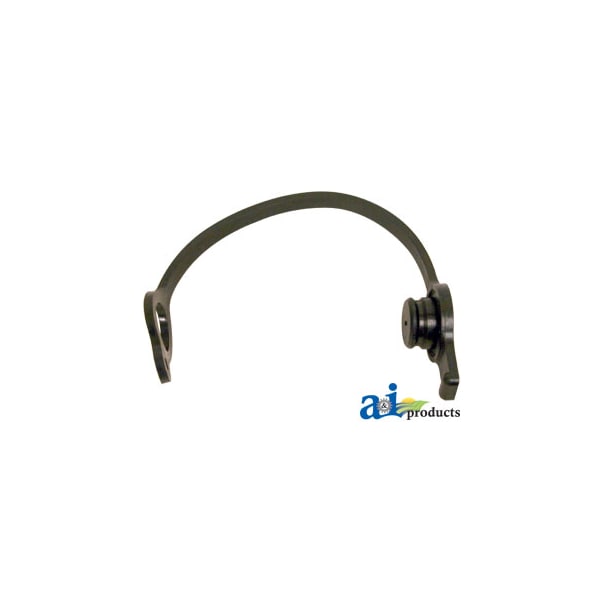 Dust Plug, 1" (2 pkg) 3.75" x4" x2.75"